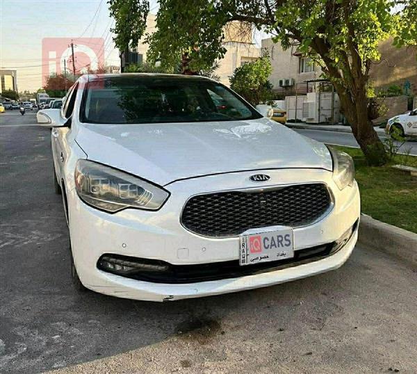 کیا K900 2016 بۆ فرۆشتن لە عێراق - بەغداد